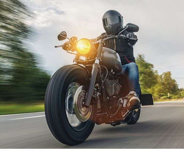 Your Guide to Emotional and Physical Recovery After a Motorcycle Accident