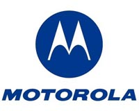 Huge fourth-quarter loss for Motorola