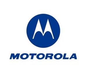 US judge tosses Apple suit against Motorola