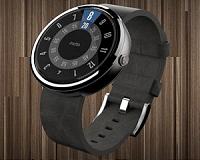 Motorola puts smartwatch on sale, upgrades phones