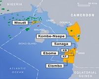 34 Cameroonian soldiers missing after boat capsize