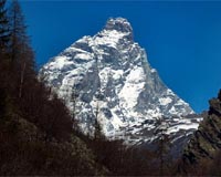 Swiss companies to build world's highest solar power station