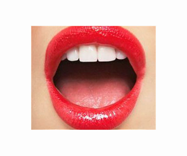 Study links articulation, gender to vocal attractiveness