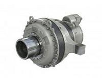 Moventas Exceed receives DNV GL gearbox certification