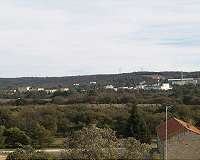 Completion of dismantling of nuclear facilities at the Cadarache MOX plant