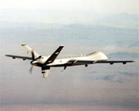 Germany, Italy looking to buy armed drones: Pentagon