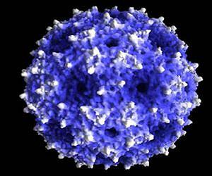 Bolstering the Front Line of Biological Warfare Response