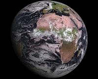 C. Africa holds military intervention record