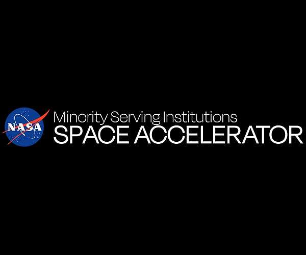 NASA supports research to advance earth science