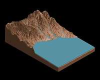 NASA's Curiosity Rover finds an ancient oasis on Mars