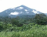 Magma movements foretell future eruptions