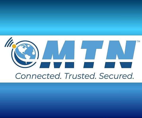 MTN to deliver secure SpaceX government satcom for defense customers