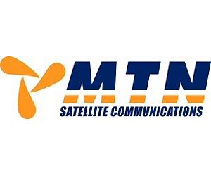 MTN Signs Agreement With Goodwood Ship Management