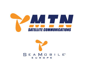 MTN Provides VSAT Services For Fred Olsen Fleets