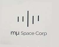 mu Space signs first customer Zeta IOS among 7 partners for upcoming high throughput satellite