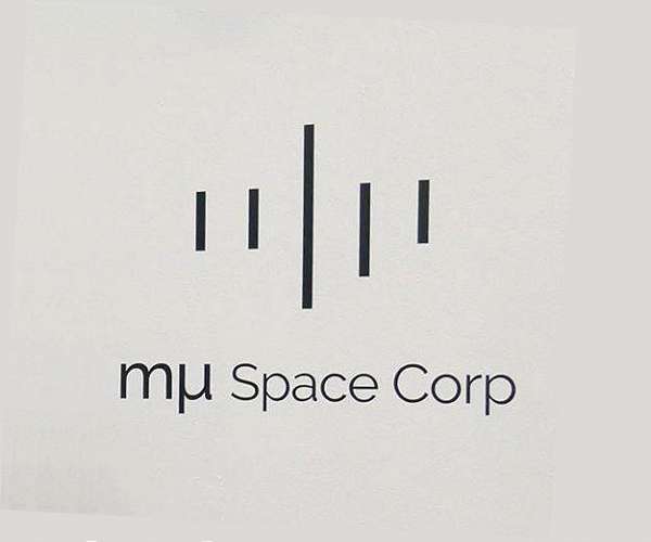 1mu Space advanced on future technology and expects to complete fundraising at more than $100 million valuation