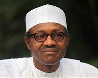 Nigeria's Buhari sacks top military chiefs
