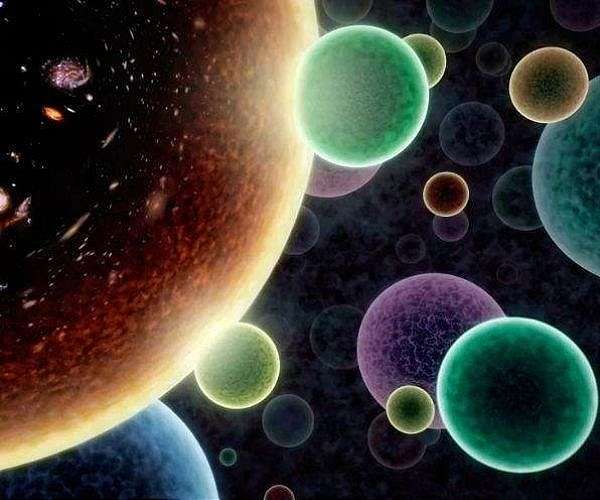 From Mars to Exoplanets How Astronomers Compare Worlds Across Impossible Scales