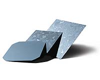 IHS warns of Potential Solar Wafer Supply Shortage in 1H 2016