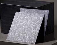LDK Solar Signs A Five-Year Wafer Supply Agreement With Qimonda AG