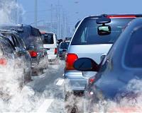 France slams EU delay in tougher auto pollution tests