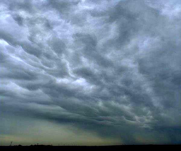 Deadly storms hit southern US coast