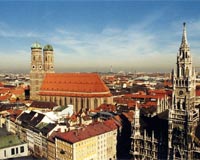 Intersolar To Honor Highly Innovative Companies In Solar Industry