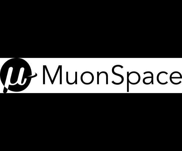 Muon Space secures $56M Series B Funding