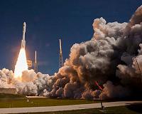 The Growing Necessity for Space Traffic Management