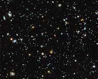 Star-quake vibrations lead to new estimate for Milky Way age
