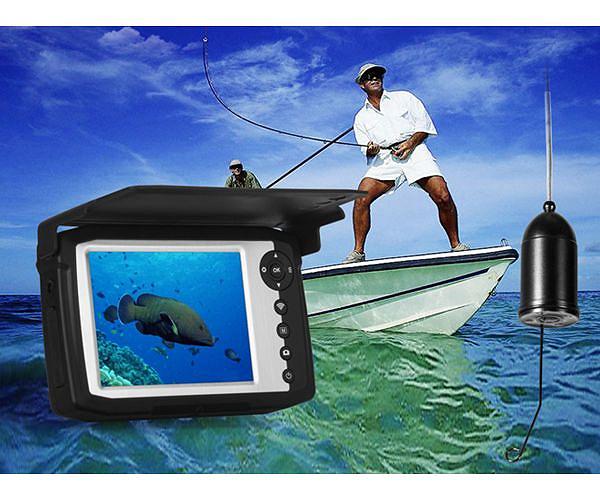 How to Convert DVD to MP4 on Mac Without Losing Quality