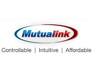 Mutualink Unveils Man-Portable Multimedia Interoperable Ops Fusion Kit with Secure Tactical 4G LTE Bubble Capability