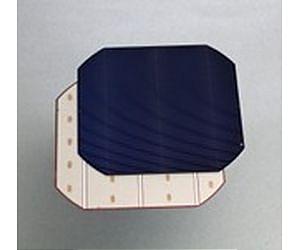 Researchers develop new possibilities for solar power