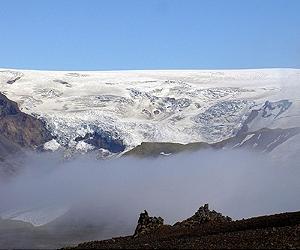 Second Iceland volcano could erupt in near future: experts