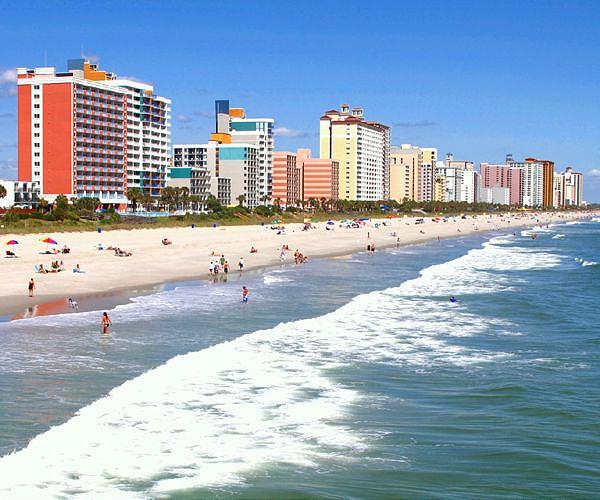 Spain cleans up after mystery substance closes three beaches