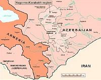 BP reaches new heights offshore Azerbaijan