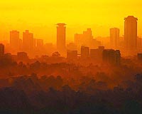 Africa turning to nuclear to meet growing energy needs