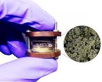 Extending a battery's lifetime with heat