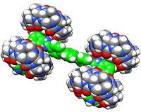 Novel 'converter' heralds breakthrough in ultra-fast data processing at nanoscale