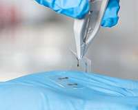Nano-thin flexible touchscreens could be printed like newspaper