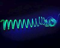 Polymer-coated silicon nanosheets - an alternative to graphene