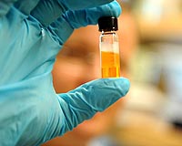 New 'Electronic Glue' Promises Cheaper Semiconductors