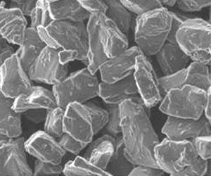 Impact Hypothesis Loses Its Sparkle
