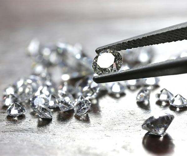Major advance in quantum nanodiamonds enables scalable sensor production