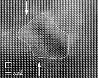 MIT: Thermoelectric Materials Are One Key To Energy Savings