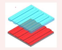 New Technique Shrinks Size Of Nanotechnology Circuitry