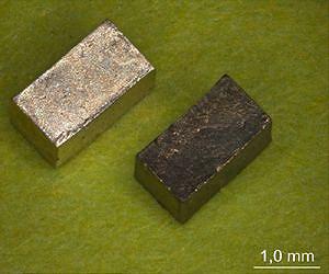 A new look below the surface of nanomaterials