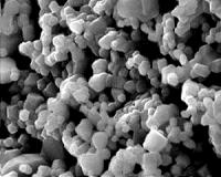 Are water treatment methods able to remove nanoparticles