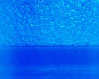 Nanoparticle Research Points To Energy Savings