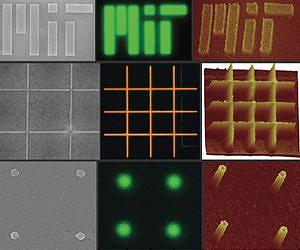 Engineers achieve longstanding goal of stable nanocrystalline metals